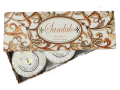 Fiorentino markowe mydlo wloskie naturalne zapach drzewa sandalowego sandalo duze ozdobne opakowanie 3 kostki 100g ean 8032665596392 real fot cleanico poznan 2026-.png
