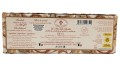 Fiorentino markowe mydlo wloskie naturalne zapach drzewa sandalowego sandalo duze ozdobne opakowanie 3 kostki 100g ean 8032665596392 SKLAD real fot cleanico poznan 2026-.jpg