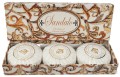 Fiorentino markowe mydlo wloskie naturalne zapach drzewa sandalowego sandalo duze ozdobne opakowanie 3 kostki 100g ean 8032665596392 real fot cleanico poznan-2026-.jpg