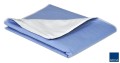 podklady-higieniczne-z-zakladkami-abena-abri-soft-underpads.jpg