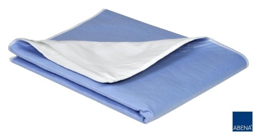 podklady-higieniczne-z-zakladkami-abena-abri-soft-underpads.jpg