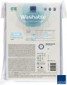 podklady-higieniczne-z-zakladkami-abena-abri-soft-etykieta-75x85-ref-1999915562-abena-abri-soft-poznan.jpg