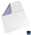 podklady-higieniczne-abena-abri-soft-underpads-85x90cm-1-szt-ean-5713571007051.jpg