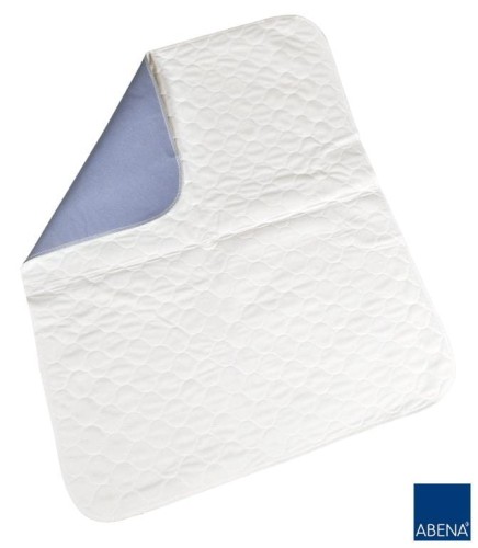 podklady-higieniczne-abena-abri-soft-underpads-85x90cm-1-szt-ean-5713571007051.jpg