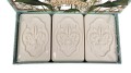SAF-Fiorentino-Mughetto-konwaliowe-naturalne-wloskie-mydlo-z-Florencji-3kostki-125g-prezentowe-pudelko-ean-8032665598198-real-fot-cleanico-poznan-.jpg