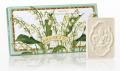 SAF-Fiorentino-Mughetto-konwaliowe-naturalne-wloskie-mydlo-z-Florencji-3-kostki-125g-prezentowe-pudelko-ean-8032665598198.png