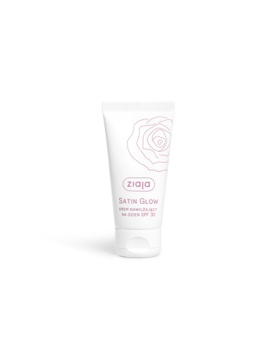 satin-glow-krem-nawilzajacy-na-dzien-SPF30-50ml-5901887010647.jpg