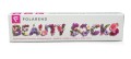 folarend jednorazowe skarpety kosmetyczne pielegnacyjne beauty socks 50szt 2026.jpg