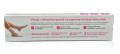 folarend jednorazowe skarpety kosmetyczne pielegnacyjne beauty socks 50szt.jpg