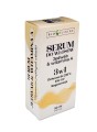 serum jedwab witamina a ochrona do 230stC 50ml pompka bioelixire ean 5903769542987 real fot cleanico poznan 2026.jpg