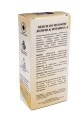 serum jedwab witamina a ochrona do 230stC 50ml pompka bioelixire ean 5903769542987 real fot cleanico poznan  2026.jpg