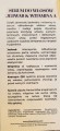 serum jedwab witamina a ochrona do 230stC 50ml pompka bioelixire ean 5903769542987 real fot OPIS cleanico poznan 2026.jpg