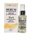 serum jedwab witamina a ochrona do 230stC 50ml pompka bioelixire ean 5903769542987 real fot BUTELKA cleanico poznan 2026.jpg
