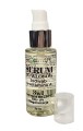 serum jedwab witamina a ochrona do 230stC 50ml pompka bioelixire ean 5903769542987 real fot POMPKA DOZUJACA cleanico poznan 2026.jpg