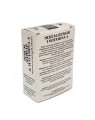 serum jedwab witamina a ochrona do 230stC 20ml pompka bioelixire ean 5903829094234 real fot cleanico poznan 2026.jpg