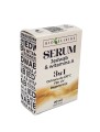 serum jedwab witamina a ochrona do 230stC 20ml pompka bioelixire ean  real fot cleanico poznan 2026.jpg