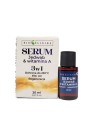 serum jedwab witamina a ochrona do 230stC 20ml pompka bioelixire ean 5903829094234 real fot buteleczki cleanico poznan 2026.jpg