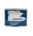 wosk do depilacji niebieski azulenowy 400g skinsystem8051407571343 real fot cleanico poznan 2026r.jpg