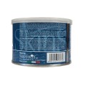 wosk do depilacji niebieski azulenowy 400g skinsystem8051407571343 real fot cleanico 2026.jpg