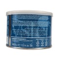 wosk do depilacji niebieski azulenowy 400g skinsystem8051407571343 real fot cleanico 2026-.jpg