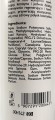 spray termoochronny jedwab keratyna kompleks nawilzajacy atomizer 250lm bioelxire expert 5907291200643 real fot SKLAD cleanico poznan-2026r.jpg