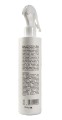 spray termoochronny jedwab keratyna kompleks nawilzajacy atomizer 250lm bioelxire expert 5907291200643 real fot cleanico poznan-2026r.jpg