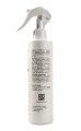 spray termoochronny jedwab keratyna kompleks nawilzajacy atomizer 250lm bioelxire expert 5907291200643 real fot cleanico poznan 2026r.jpg
