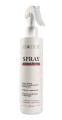 spray termoochronny jedwab keratyna kompleks nawilzajacy atomizer 250lm bioelxire expert 5907291200643 real fot cleanico poznan 2026.jpg
