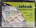 tacki jednorazowe czarne stomatologiczne roteck ean 5904347898670 100szt w opakowaniu.jpg