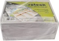 tacki jednorazowe białe stomatologiczne roteck ean 5904347898137.jpg