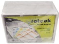 tacki jednorazowe białe stomatologiczne roteck ean 5904347898137 real fot cleanico poznan 2026.jpg