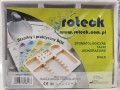 tacki jednorazowe białe stomatologiczne roteck ean 5904347898137 real fot cleanico poznan 2026r.jpg