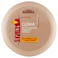 joanna  guma stylizujaca zlota 100g 5901018028329.jpg