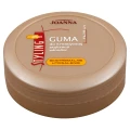 joanna guma stylizujaca zlota 100g 5901018028329.jpg
