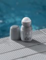 ziaja_sport_antyperspirant_60ml_5901887007302-2026r.jpg
