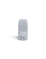 ziaja_sport_antyperspirant_60ml_5901887007302.jpg