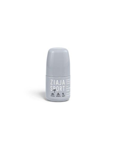 ziaja_sport_antyperspirant_60ml_5901887007302.jpg