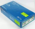 Mercator nitrylex blue classic 100szt rozmiar S bezpudrowe rękawiczki nitrylowe niebieskie odbior Poznan hurtownia CLEANICO Mercator RD30019002 ean 5906615102298.jpg