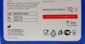 Mercator Nitrylex basic dark blue 100 rozmiar L na www cleanico odbiór Hurtownia Poznań bezpudrowe nitrylowe piktogramy i opis producent-2021r.jpg