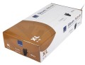 czarne rekawiczki nitrylowe jednorazowe mocne markowe abena rozmiar XL  ean 5703538355523- - -.jpg