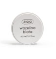 wazelina kosmetyczna biala ziaja 5901887006800-2026r.jpg