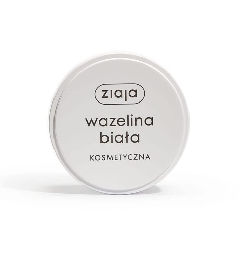 wazelina kosmetyczna biala ziaja 5901887006800-2026r.jpg