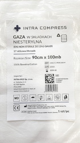 gaza 100m 90cm IntraMed .jpg