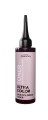 ultra-color-toner-do-wlosow-coconut-latte--kokosowe-100g-joanna-ean-5901018022297-2026r.jpg