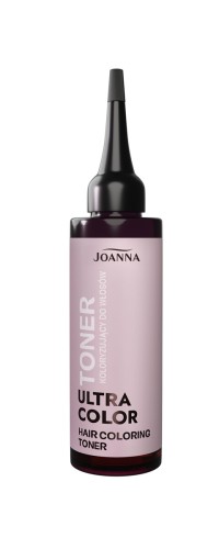 ultra-color-toner-do-wlosow-coconut-latte--kokosowe-100g-joanna-ean-5901018022297-2026r.jpg