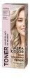 ultra-color-toner-do-wlosow-coconut-latte-kokosowe-100g-joanna-ean-5901018022297-2026r.jpg