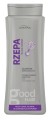rzepa-szampon-wzmacniajacy-do-wlosow-cienkich-400ml-joanna-5901018007553-2026.jpg