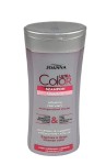 Joanna Ultra color SZAMPON koloryzujący odcienie CZERWONEGO 200ml