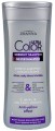 Joanna ultra color srebrny szampon 200ml eliminuje zoltawy odcien anti yellow effect do wlosow rozjasnianych siwych real fot cleanico poznan 2024-01---.jpg