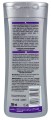 Joanna ultra color srebrny szampon 200ml eliminuje zoltawy odcien anti yellow effect do wlosow rozjasnianych siwych ean 5901018000240 real fot cleanico poznan 2024-01--.jpg